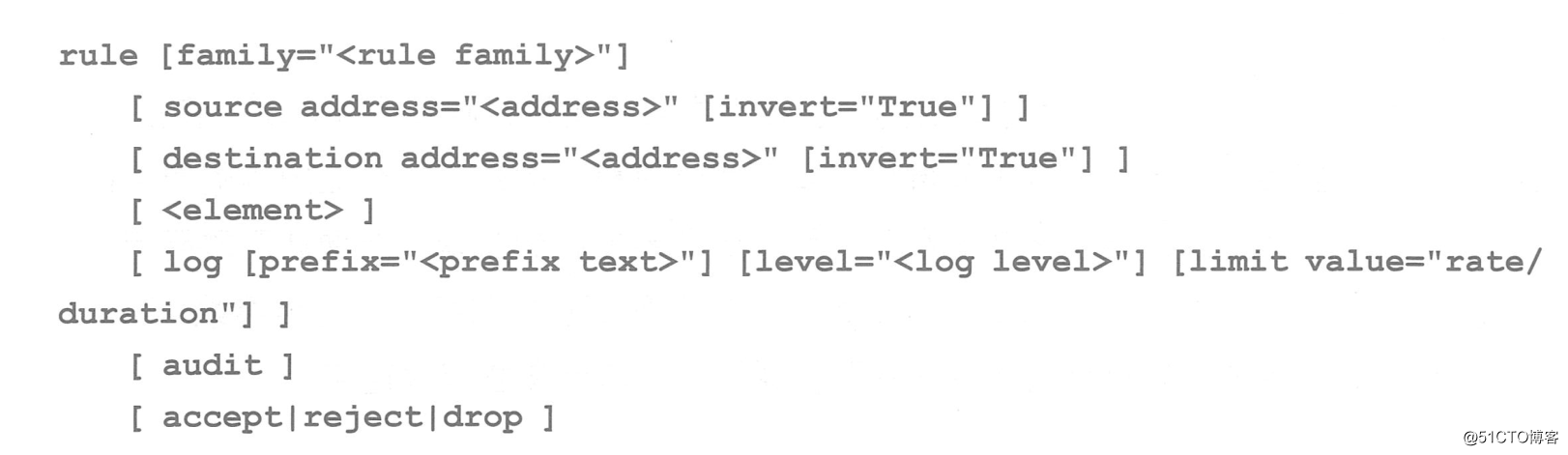 花钱系统  解决矿池连接问题，自建firewall中转服务器