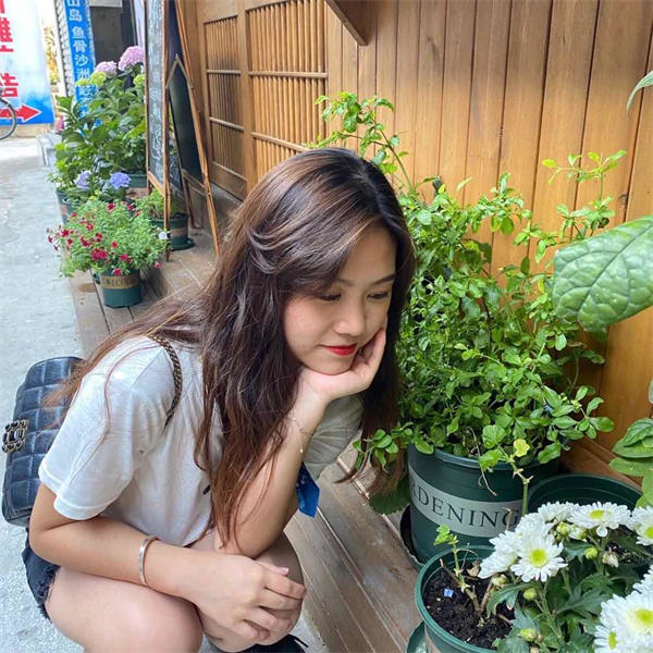 抖音、视频号直播内部视频号直播各岗位SOP手册首次公开!