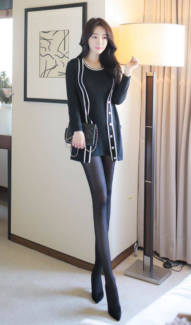 上课/喝茶/修车相关经验及术语