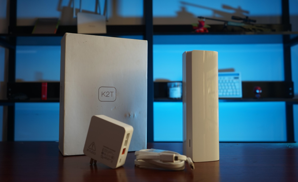 202307斐讯遗产——K2T刷集客AP固件教程