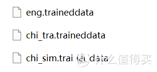 群晖 Container Stirling-PDF 安装 PDF处理工具