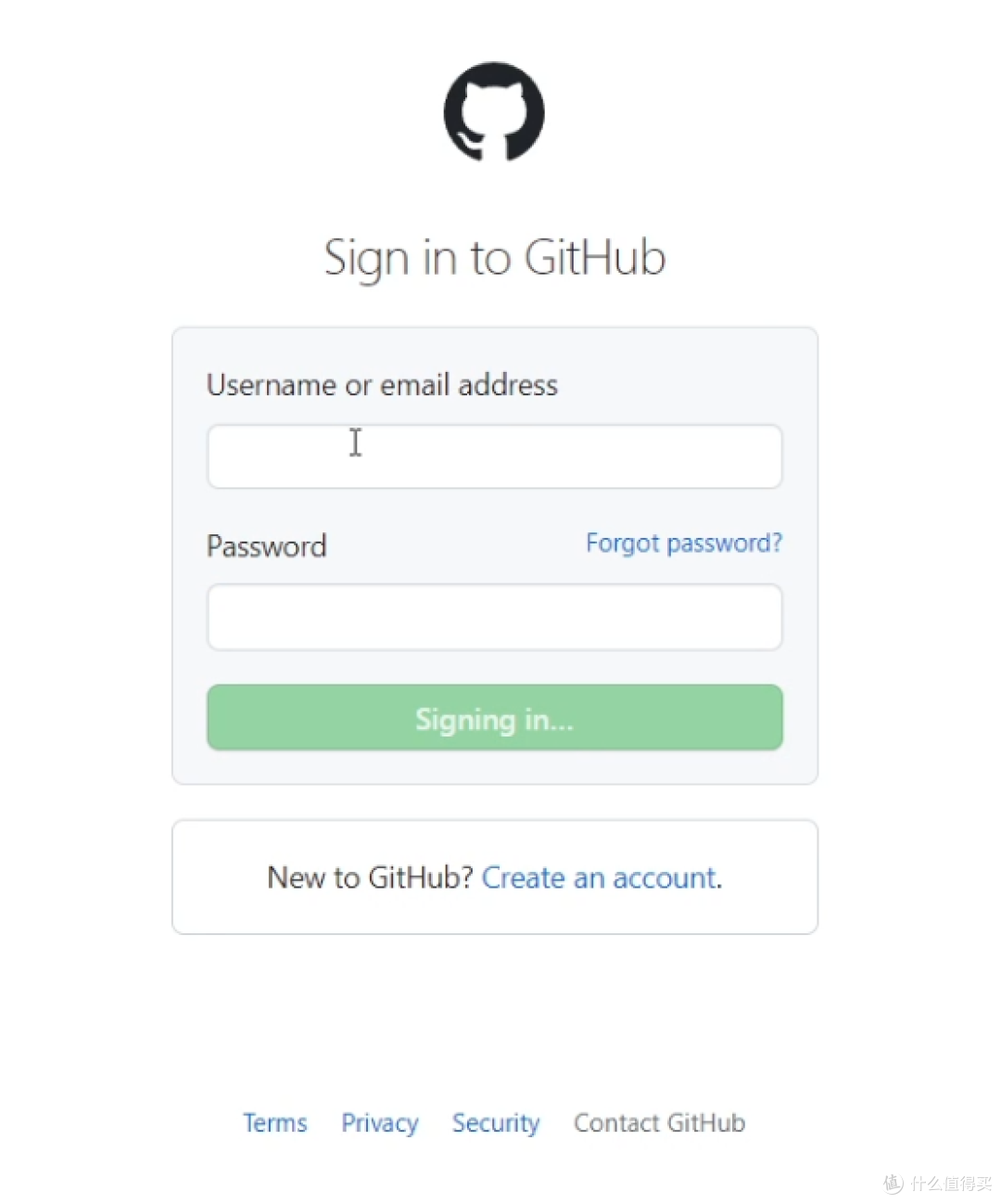 群晖nas搭建全屋智能家居
